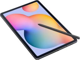 Galaxy Tab S6 Lite (2020) 10.4-inch - 64GB - WiFi - Oxford Grey