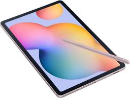 Galaxy Tab S6 Lite (2020) 10.4-inch - 64GB - WiFi - Chiffon Pink