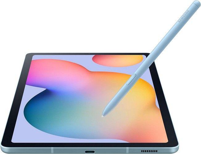 Galaxy Tab S6 Lite (2022) 10.4-inch