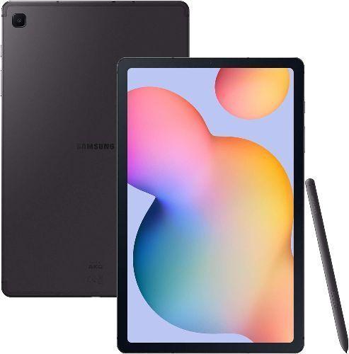 Galaxy Tab S6 Lite (2022) 10.4-inch