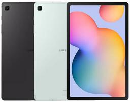 Galaxy Tab S6 Lite (2024) 10.4-inch
