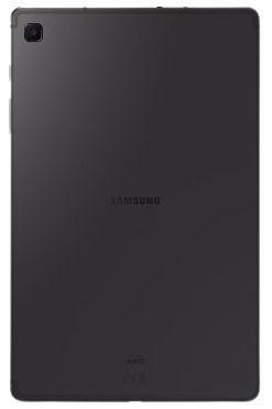 Galaxy Tab S6 Lite (2024) 10.4-inch