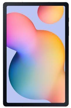 Galaxy Tab S6 Lite (2024) 10.4-inch