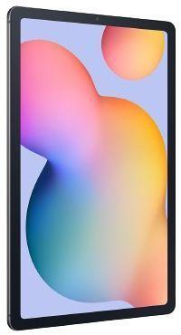 Galaxy Tab S6 Lite (2024) 10.4-inch