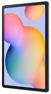 Galaxy Tab S6 Lite (2024) 10.4-inch