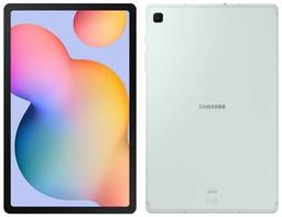 Galaxy Tab S6 Lite (2024) 10.4-inch
