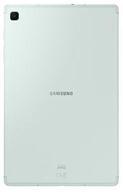 Galaxy Tab S6 Lite (2024) 10.4-inch