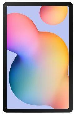 Galaxy Tab S6 Lite (2024) 10.4-inch