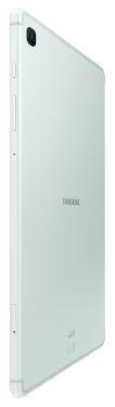 Galaxy Tab S6 Lite (2024) 10.4-inch