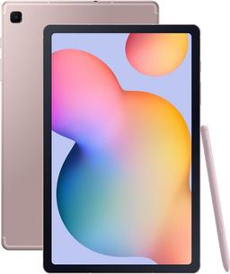 Galaxy Tab S6 Lite (2024) 10.4-inch