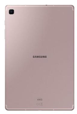 Galaxy Tab S6 Lite (2024) 10.4-inch