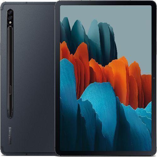 Galaxy Tab S7 (2020) 11-inch