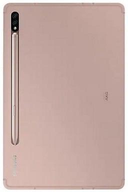 Galaxy Tab S7 (2020) 11-inch