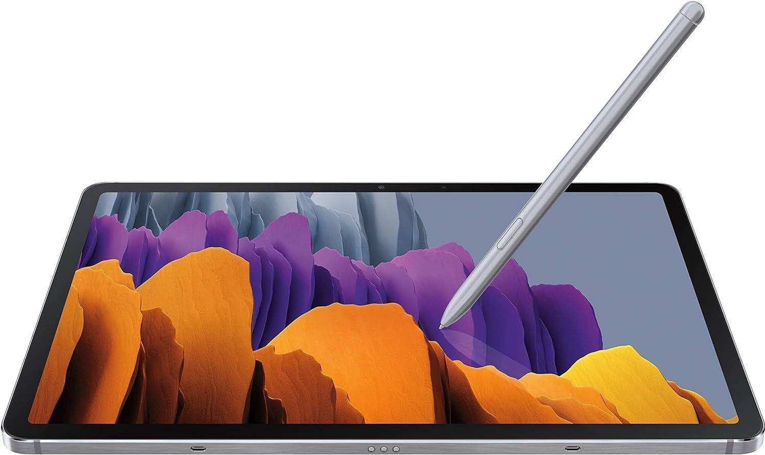 Galaxy Tab S7 (2020) 11-inch