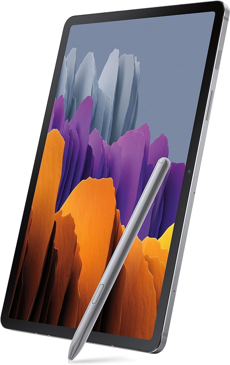 Galaxy Tab S7 (2020) 11-inch