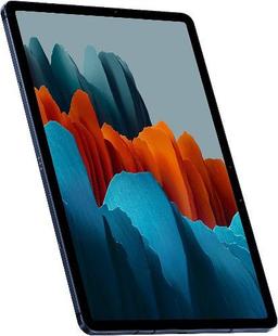 Galaxy Tab S7 (2020) (without S Pen) 11-inch