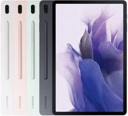 Galaxy Tab S7 FE (2021) 12.4-inch
