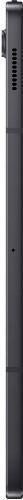 Refurbished Galaxy Tab S7 FE (2021) 12.4-inch - Reebelo Canada