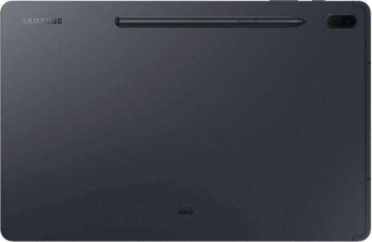 Refurbished Galaxy Tab S7 FE (2021) 12.4-inch - Reebelo Canada