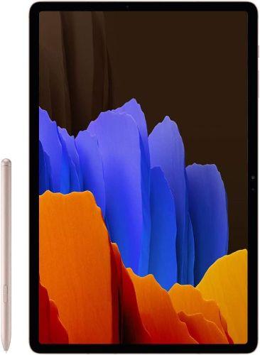 Refurbished Galaxy Tab S7+ (2020) 12.4-inch - Reebelo Canada