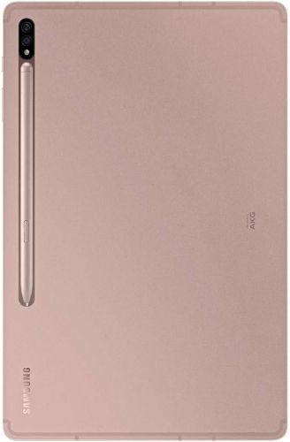 Refurbished Galaxy Tab S7+ (2020) 12.4-inch - Reebelo Canada