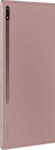 Refurbished Galaxy Tab S7+ (2020) 12.4-inch - Reebelo Canada