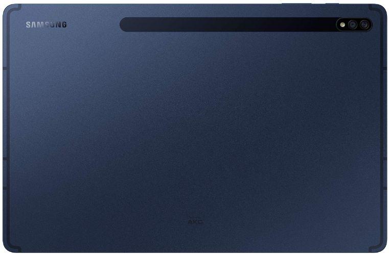Refurbished Galaxy Tab S7+ (2020) 12.4-inch - Reebelo Canada