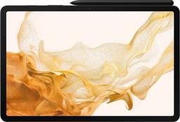 Galaxy Tab S8 (2022) 11-inch - 128GB - WiFi - Graphite