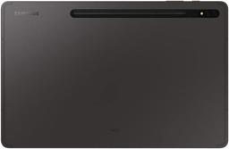 Galaxy Tab S8+ (2022) 12.4-inch - 256GB - WiFi - Graphite