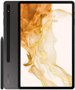 Galaxy Tab S8 Ultra (2022) 14.6-inch - 128GB - WiFi - Graphite