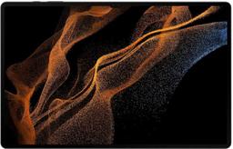 Galaxy Tab S8 Ultra (2022) 14.6-inch - 128GB - WiFi - Graphite
