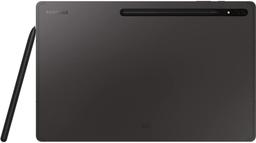 Galaxy Tab S8 Ultra (2022) 14.6-inch - 128GB - WiFi - Graphite