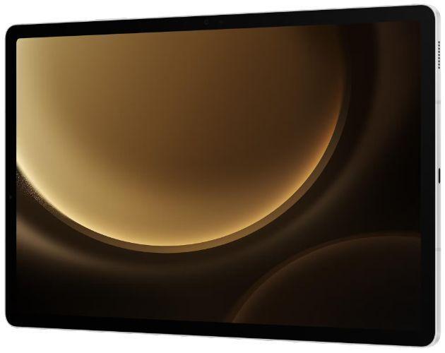 Galaxy Tab S9 FE (2023) 10.9-inch - 128GB - WiFi - Silver