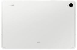 Galaxy Tab S9 FE (2023) 10.9-inch - 128GB - WiFi - Silver