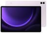 Galaxy Tab S9 FE+ 12.4-inch - 256GB - WiFi - Lavender