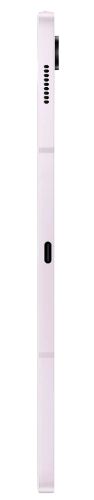 Galaxy Tab S9 FE+ 12.4-inch - 128GB - WiFi - Lavender