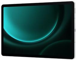 Galaxy Tab S9 FE+ 12.4-inch - 128GB - WiFi - Mint