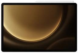 Galaxy Tab S9 FE+ with S Pen (Bundle)