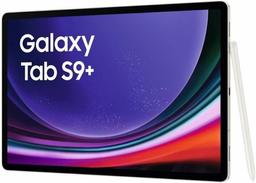 Galaxy Tab S9+ (2023) 12.4-inch - 256GB - WiFi - Beige