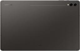 Galaxy Tab S9 Ultra (2023) 14.6-inch - 512GB - WiFi - 16GB RAM - Graphite