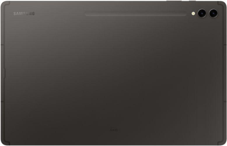 Galaxy Tab S9 Ultra (2023) 14.6-inch - 512GB - WiFi - 16GB RAM - Graphite