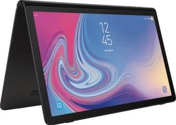 Galaxy View2 (2019) 17.3-inch