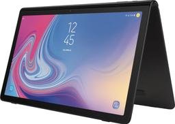 Galaxy View2 (2019) 17.3-inch