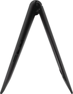 Galaxy View2 (2019) 17.3-inch