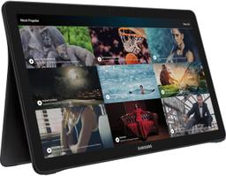 Galaxy View (2015) 18.4-inch