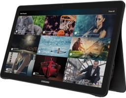 Galaxy View (2015) 18.4-inch