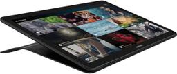 Galaxy View (2015) 18.4-inch