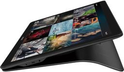 Galaxy View (2015) 18.4-inch