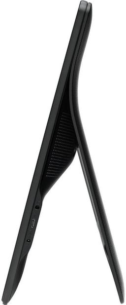 Galaxy View (2015) 18.4-inch