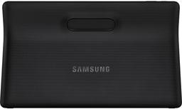 Galaxy View (2015) 18.4-inch